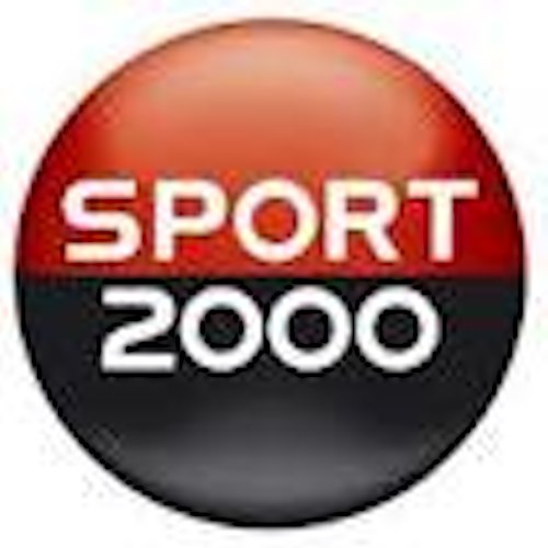 Sport 2000.jpg