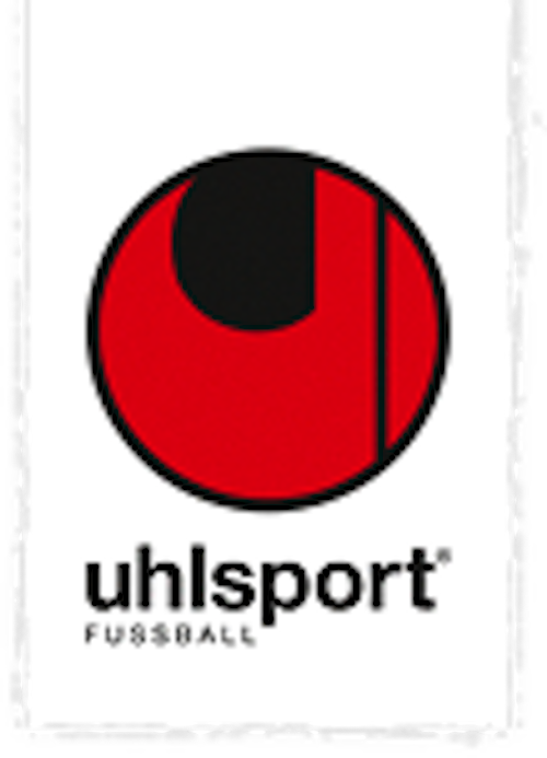 uhlsport_fussball_logo.png