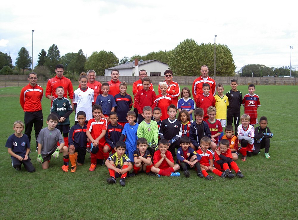 Entrainement Magny du 21 oct 2014 001.JPG