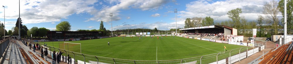 stade pano.JPG